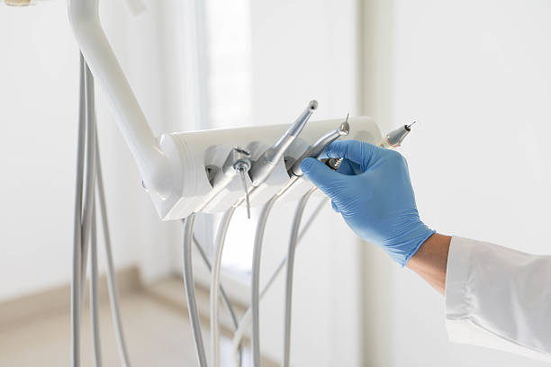 24/7 Emergency Teeth Whitening experts in New Windsor, MD