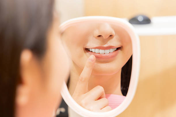 Affordable Teeth Whitening solutions in New Windsor, MD